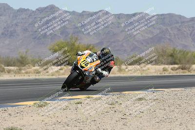 media/Apr-18-2025-CVMA Friday Practice (Fri) [[88baa45499]]/Racer 3/Session 3 (Turn 6 Inside)/